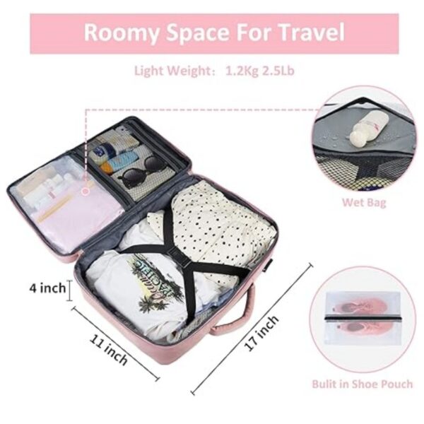O1CN01qWMEmG1EODz5NwaRl_2213173720341-0-cib.jpg Backpack