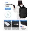 O1CN01soG4t51nyPiaqMXgZ_2215382825158-0-cib.jpg Laptop Backpack