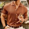 O1CN01tdruwk1PSlhdphN1u_2208742471840-0-cib.jpg Short-sleeved Polo Shirt