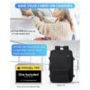O1CN01vVujMS1nyPiVUacBh_2215382825158-0-cib.jpg Laptop Backpack