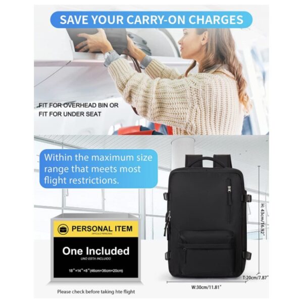 O1CN01vVujMS1nyPiVUacBh_2215382825158-0-cib.jpg Laptop Backpack
