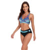 O1CN01vr3U4Q1TlKBKp5odV_2212076082422-0-cib.jpg New Bikini Split Swimsuit Lady Sexy Halter