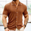 O1CN01vtbI3m1PSlhZjhDaB_2208742471840-0-cib.jpg Short-sleeved Polo Shirt