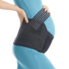 O1CN01zhzkQW1azhw5plSnm_2065713401-0-cib.jpg Fashion Maternity Support Abdominal Belt
