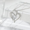 a002a7ad-5772-4fba-af2c-c8826a6417bc.jpg Personalized Heart-shaped Necklace