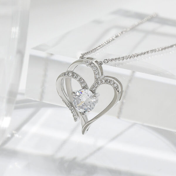 a002a7ad-5772-4fba-af2c-c8826a6417bc.jpg Personalized Heart-shaped Necklace