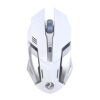a5194a21-f884-4cd9-92fe-5fcaea68fdf7.jpg Wireless Charging Silent Gaming Mouse Machinery