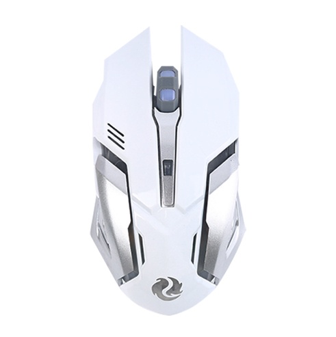 a5194a21-f884-4cd9-92fe-5fcaea68fdf7.jpg Wireless Charging Silent Gaming Mouse Machinery