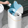 a5f859fc-d74f-4cca-904c-7fc8ce3a653c.jpg Smart Sensor Trash Can With Lid