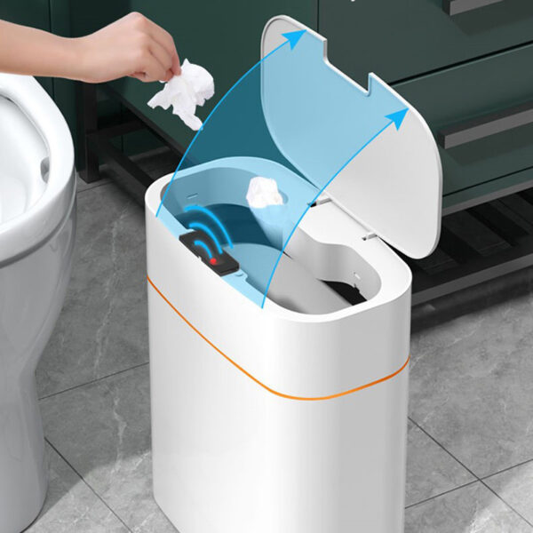a5f859fc-d74f-4cca-904c-7fc8ce3a653c.jpg Smart Sensor Trash Can With Lid