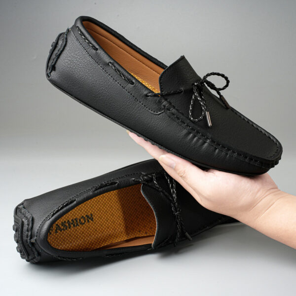 a62d258c-3fb7-4484-a672-3d82ea8337e6.jpg Leather Casual Shoes