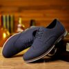 a6c610c7-a9f8-4e6c-a653-edcc790e962b.jpg Shoes Leather