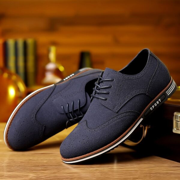 a6c610c7-a9f8-4e6c-a653-edcc790e962b.jpg Shoes Leather