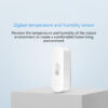 a726fcef-d808-47f0-bf0d-36f5dbd0b7d0.jpg Remote Aleax Voice Control
