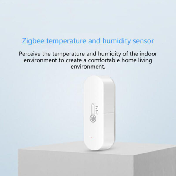 a726fcef-d808-47f0-bf0d-36f5dbd0b7d0.jpg Remote Aleax Voice Control