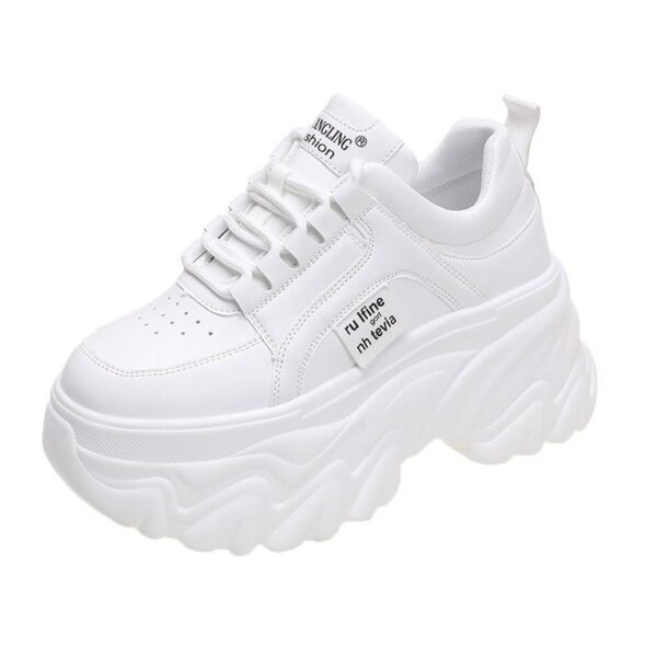 af0912ff-a285-4638-a929-5464a7b593cb.jpg Height Increasing Insole Dad Shoes