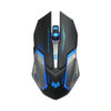 b0176bff-41ca-4b83-a685-6d7ac1ee653e.jpg Wireless Charging Silent Gaming Mouse Machinery