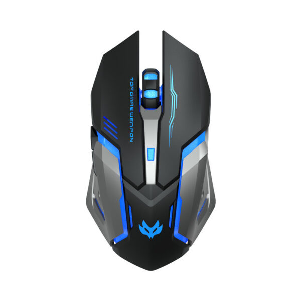 b0176bff-41ca-4b83-a685-6d7ac1ee653e.jpg Wireless Charging Silent Gaming Mouse Machinery
