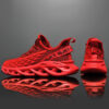 b08f5c7a-771b-4980-9f56-cb877b606529.jpg Sneaker