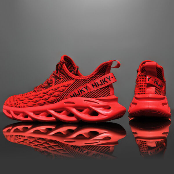 b08f5c7a-771b-4980-9f56-cb877b606529.jpg Sneaker