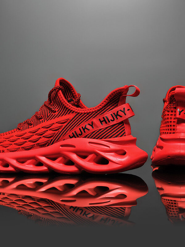 Sneaker