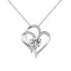 b1aac646-c766-4f14-b392-de22909e73bd.jpg Personalized Heart-shaped Necklace