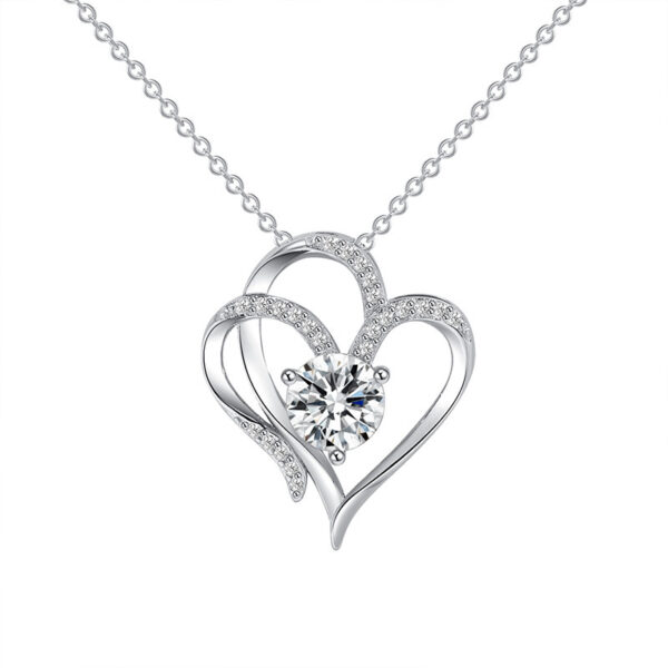 b1aac646-c766-4f14-b392-de22909e73bd.jpg Personalized Heart-shaped Necklace