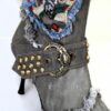 b28567ea-f02f-43f3-8c8b-672cac8e408f.jpg High-heeled Jeans Boots