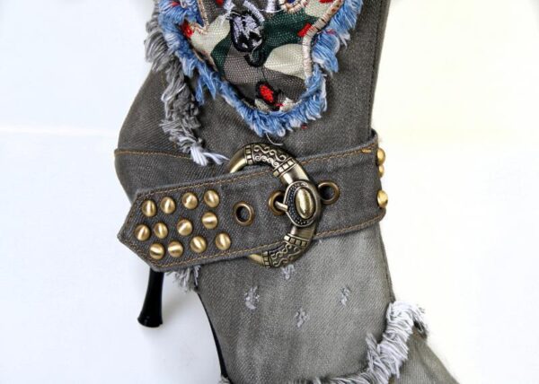 b28567ea-f02f-43f3-8c8b-672cac8e408f.jpg High-heeled Jeans Boots