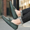 b48b1e61-7482-442a-a43a-6f70ed140382.jpg Leather Casual Shoes
