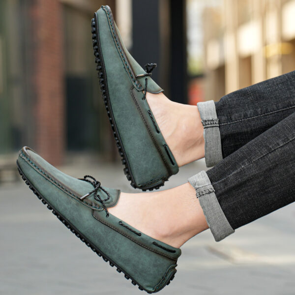 b48b1e61-7482-442a-a43a-6f70ed140382.jpg Leather Casual Shoes