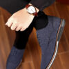 b4b3db31-6275-427b-99ae-a25121632f60.jpg Shoes Leather