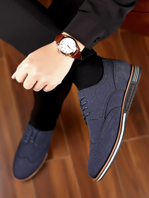 b4b3db31-6275-427b-99ae-a25121632f60.jpg Shoes Leather