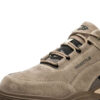 b5e1ee04-7fca-43cb-b524-656f6b19e98d.jpg Labor Protection Shoes