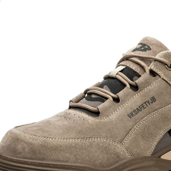b5e1ee04-7fca-43cb-b524-656f6b19e98d.jpg Labor Protection Shoes