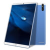 b73f270b-afdd-429e-9c8f-cf4194ac6be9.jpg Learning Tablet PC Dual Camera 10inches