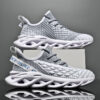 c960fc55-7d8d-477f-91e4-f0ad9783e4ef.jpg Sneaker