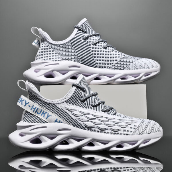 c960fc55-7d8d-477f-91e4-f0ad9783e4ef.jpg Sneaker