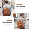 cb40ed1c-8740-4d22-bb0c-e6609adc0b80_trans.jpeg Travel Backpack Leather