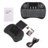 cb874461-7705-435a-913b-3d278011ce6f.jpg Wireless Backlit Colorful Touch Remote Control Keyboard