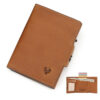 cc1254ea-80a3-46b0-bacb-a833d204543c.jpg Leather Wallet