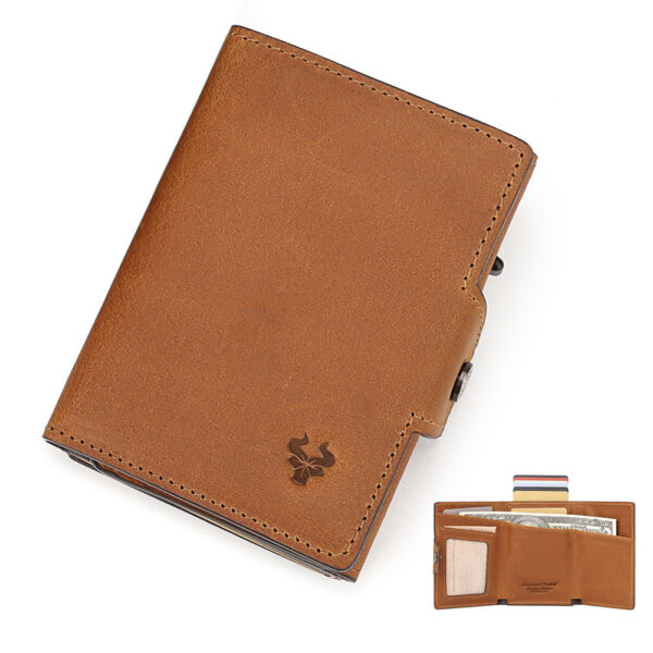 cc1254ea-80a3-46b0-bacb-a833d204543c.jpg Leather Wallet