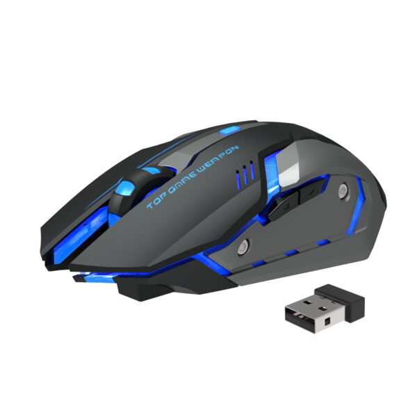 cc7b85e7-002e-45c4-8a86-23f67647cb1e.jpg Wireless Charging Silent Gaming Mouse Machinery