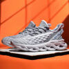 cc8392c4-db98-4df9-8aa5-debd7504d407.jpg Sneaker