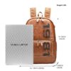 cde05e49-f613-424b-8ea6-c5b785b1cff0_trans.jpeg Travel Backpack Leather