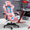 d067163d-9190-4e3f-94b0-4e446659f06c.jpg Gaming Seat Swivel Chair