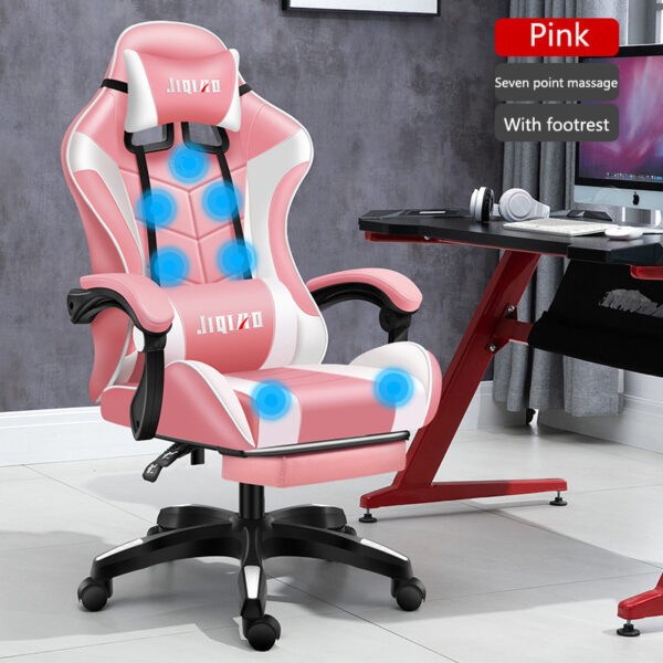 d067163d-9190-4e3f-94b0-4e446659f06c.jpg Gaming Seat Swivel Chair