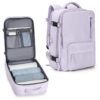 d242e3ff-f92e-4552-853e-0e109a190cc4.jpg Laptop Backpack