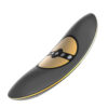 d2b96246-b222-45e2-b81c-04a58c80f589.jpg Smart Electric Wire Intelligent Massage Pillow Portable