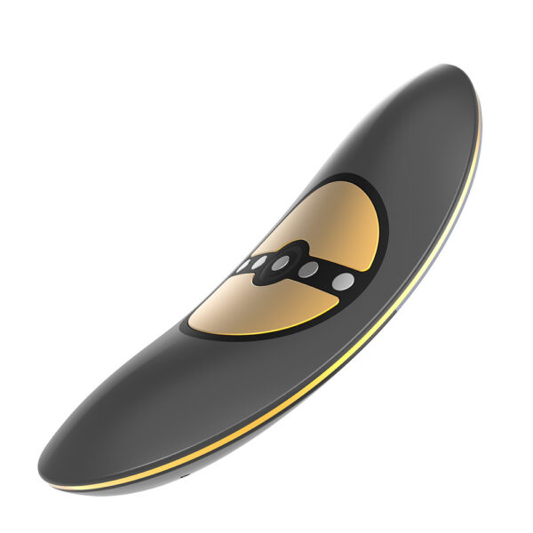 d2b96246-b222-45e2-b81c-04a58c80f589.jpg Smart Electric Wire Intelligent Massage Pillow Portable